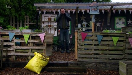 Emmerdale 25th November 2021