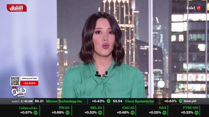 ...من اللقاحات الحالية . فما هي التفاصيل ؟ ...