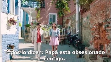 Un Cuento en la Isla (Ada Masali) Capitulo 39