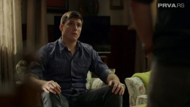 Kolo srece Epizoda 61 - Kolo srece Epizoda 61