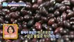 [HEALTHY] "Kong" for female hormone supplement., 기분 좋은 날 211126