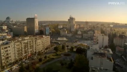 Igra sudbine 372 epizoda - Igra sudbine 372 epizoda- Igra sudbine 372 epizoda