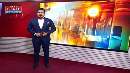 Jevar Airport को लेकर PM Modi और Akhilesh Yadav में आरोप प्रत्यारोप