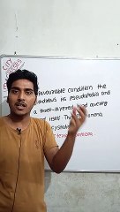 Encystation | Encystation in Hindi | Encystation biology | what is Encystation #shorts #cityclasses