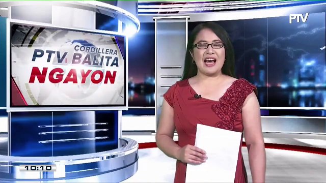 Higit P54-M halaga ng hinihinalang shabu, nasabat sa isang motel sa Caloocan City