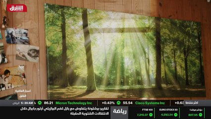 ...لقد كان في امكان دائما اللجوء إليه...