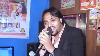 PAL PAL DIL KE PAS RAHTE HO !! HINDI COVER SONG