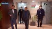 Assam, Mizoram CMs to call on HM Amit Shah