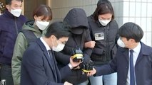 [이슈인사이드] '1심 무기징역' 정인이 양모, 2심서 징역 35년으로 감형 / YTN