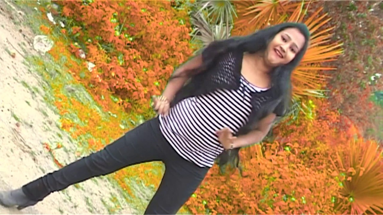 A GORI BADI NATGHATI !!SUPER KHORTHA BHOJPURI SONG !! SINGER- LALAN JEE