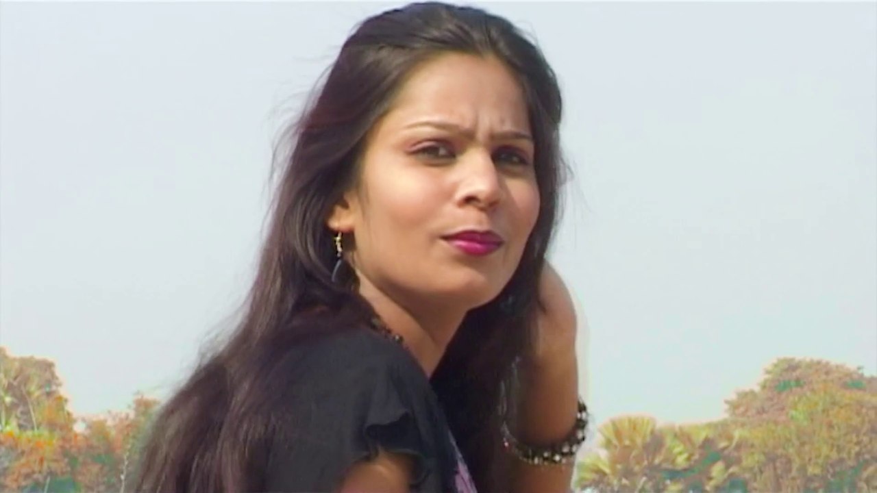 HUME TOHRE DEEWANA !! KORTHA BHOJPURI MIX VIDEO SONG 2021!! SINGER- LALAN JEE