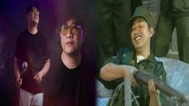 Bubble Gang: Nandito pa rin kami I Teaser