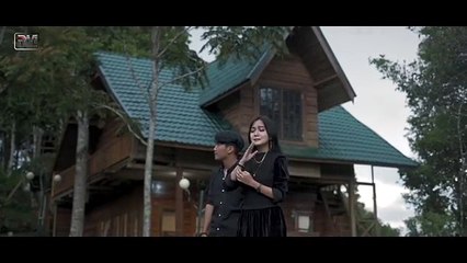 Aprilian feat Fany Zee - Janji Yang Terlupakan (Official Music Video)