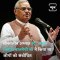 Throwback To An Old Speech Of Atal Bihari Vajpayee