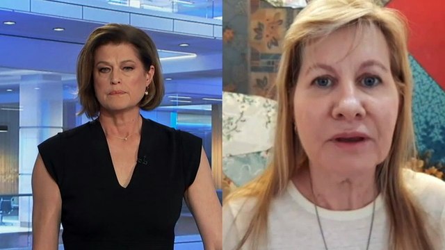 Inquiry into veteran suicides begins public hearings