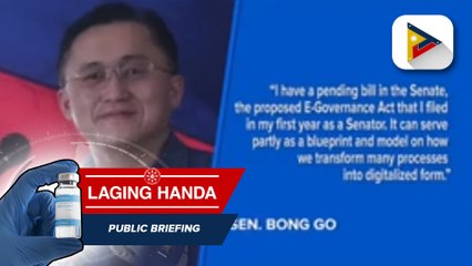 Indirect impact ng COVID-19 pandemic, ramdam sa iba't-ibang sektor ng lipunan