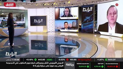 ...تمت لأسباب عديدة اهمها حاجة اوروبا الى ا...