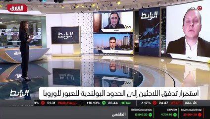 ...ولا تعتقد بأن هناك أسباب لها علاقة بتغير...