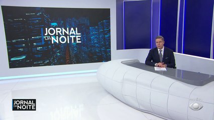 Uma ONG denunciou o Tamoios Iate Clube de Ubatuba por oferecer recompensa a quem caçar tubarões na cidade do litoral paulista.