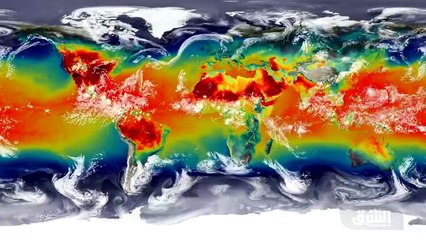 ...هذا ال ال...