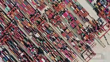 ...[UNKNOWN] فان الجو در الدخل قم حيل الدور...