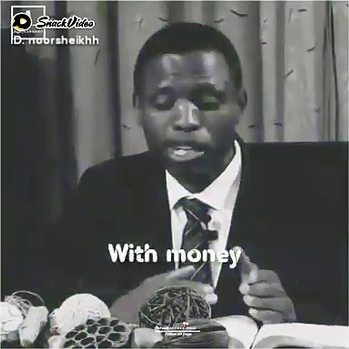 All about Money best Motivational speech about money