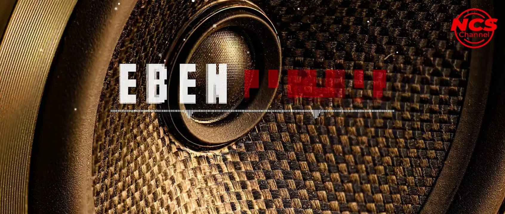 Eben  - Promise ( New Release Update )