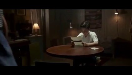 [S1 E1] Blade Runner 2099 Season 1 Episode 1 — Hulu's ♯Reality