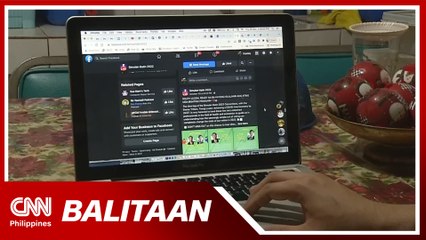 Mga voter education drive inilunsad