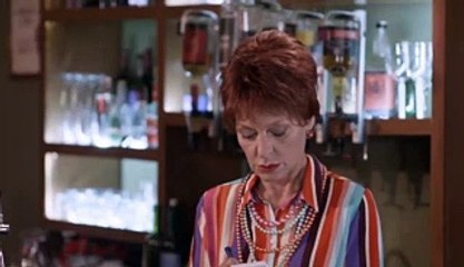 Lud zbunjen normalan sezona 12 epizoda 31