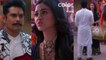 Molkki Episode spoiler;  Sakshi  की षडयंत्र की वजह से Purvi के खिलाफ होगा Virendra ? | FilmiBeat