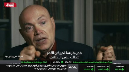 ...زاحفا لن يتمكن من قطع ثلاث مئة متر خلال ...