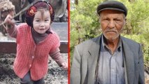 Müslüme'nin şüpheli ölümü nedeniyle tutuklanan dedesi, öz babası çıktı