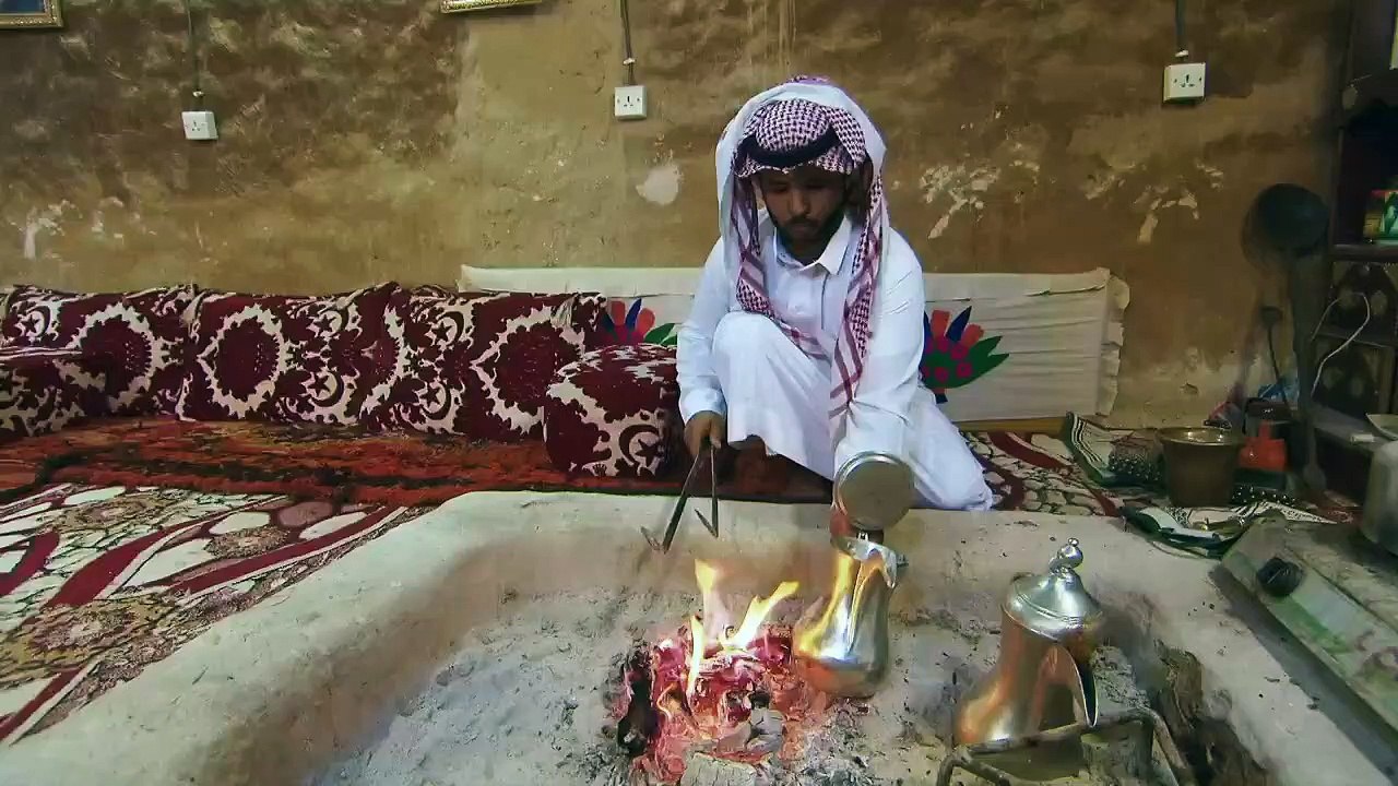 ...د ....