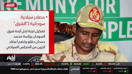 ...شاهد انقطاع خدمات الانترنت في فترات مختل...