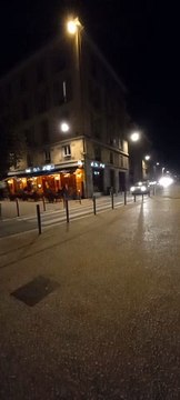 Grenoble 2021 #France #Isère #grenoble #grenoblecity #grenobletourisme #grenoblealpesmetropole #grenoblelife #francetourisme (3)