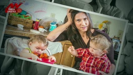 अगर आपके बच्चे को आता है बहुत गुस्सा तो इन टिप्स को अपना कर करें उसे शांत