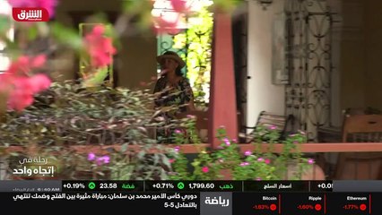 ...في نهاية الامر ، يرى غارسيا ماركيز في نه...