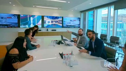 ...متجاوزا نمو الصادرات الصينية في اكتوبر ا...