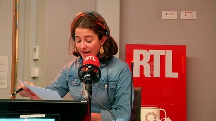 Les infos de 6h - Macron au Vatican : de quoi le président et le pape vont-ils parler ?