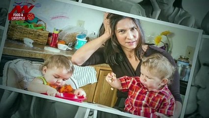 If your child gets very angry then follow these tips to calm him down