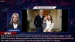 Cooper Hefner and Actress Scarlett Byrne Hefner Expecting Twins: 'Could Not Be Happier' - 1breakingn