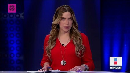 México registró 4 mil 128 nuevos contagios por Covid-19 en 24 horas