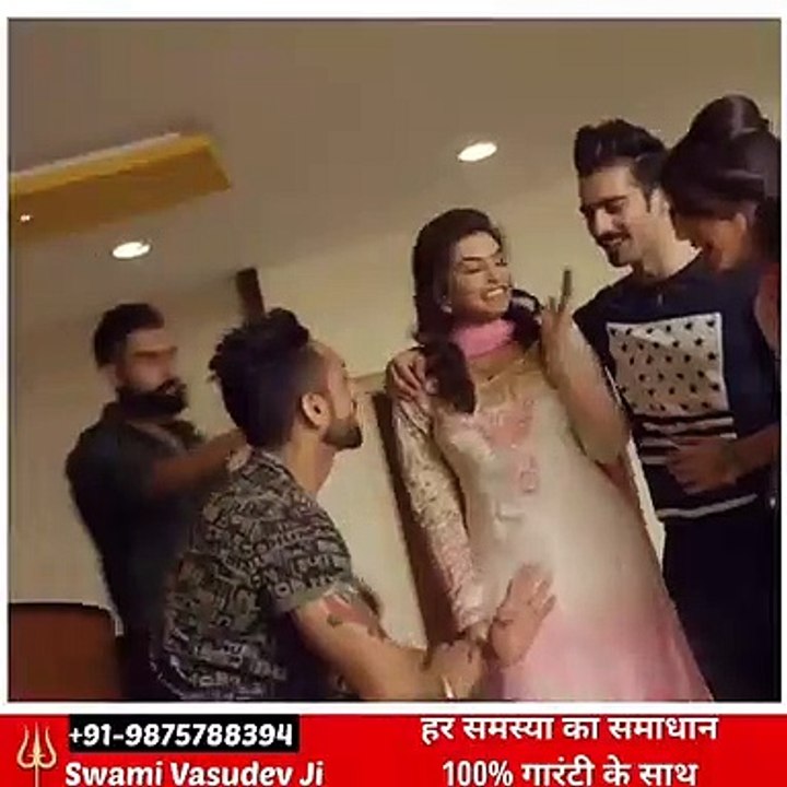 Boys Attitude StatusBoys Killer Attitude WhatsApp Status Boys Attitude Status 2021 #shorts