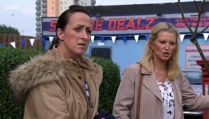 EastEnders 25th November 2021 | EastEnders 25-11-2021 | EastEnders Thursday 25th November 2021