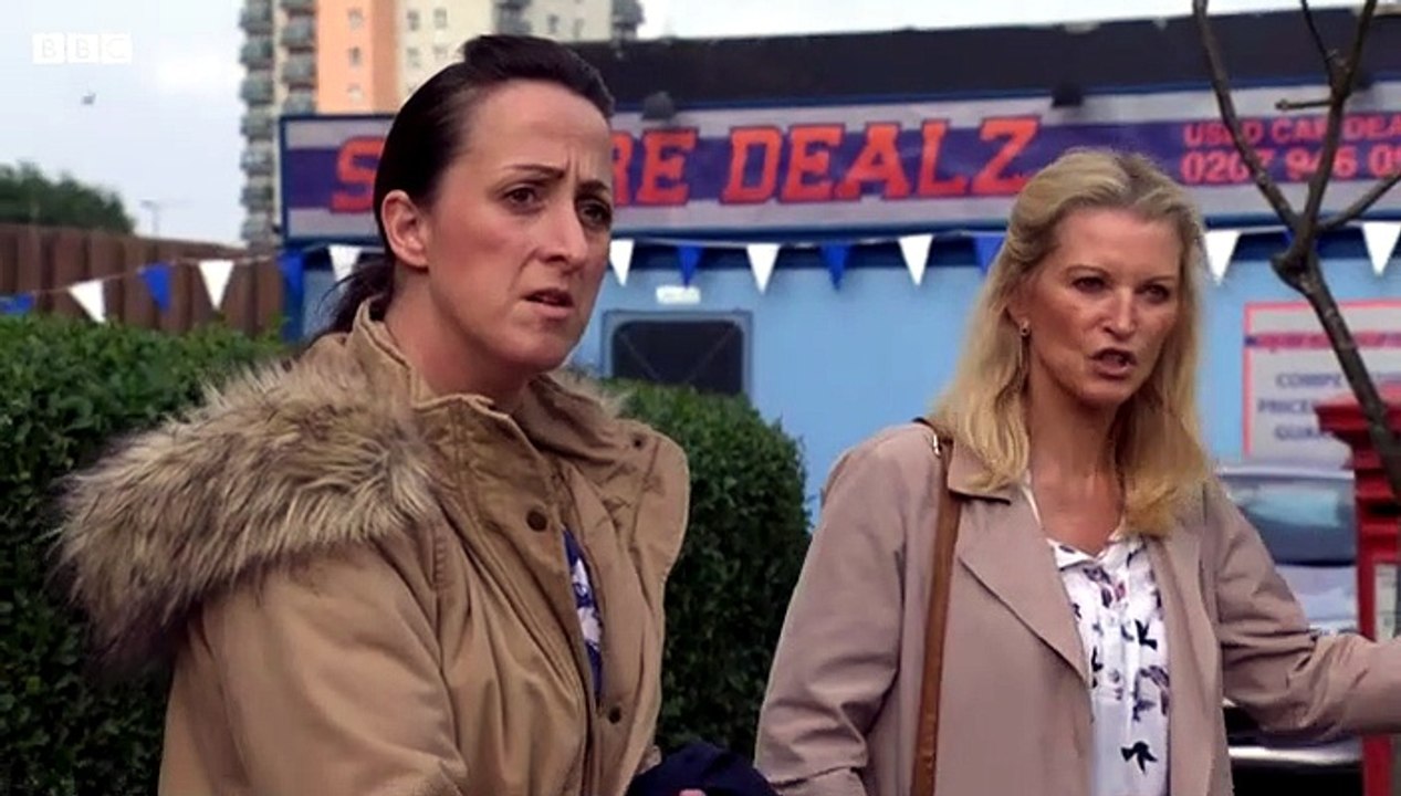 EastEnders 25th November 2021 | EastEnders 25-11-2021 | EastEnders Thursday 25th November 2021