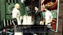 (PS3) Yakuza - Dead Souls - 08 pt1