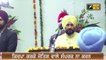 CM ਚੰਨੀ ਦਾ ਕੇਜਰੀਵਾਲ 'ਤੇ ਤਿੱਖਾ ਪਲਟਵਾਰ CM Channi reverse strict action on  Kejriwal | The Punjab TV