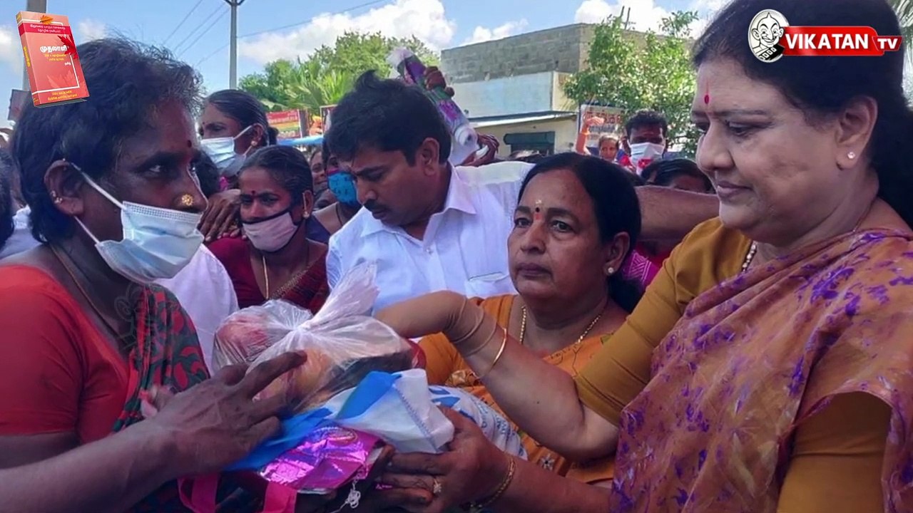 Modi-யை வீழ்த்துமா Mamta வியூகம்_ The Imperfect Show 25_11_2021