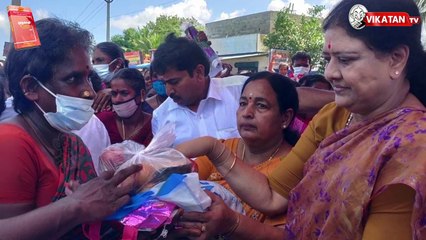 Modi-யை வீழ்த்துமா Mamta வியூகம்_ The Imperfect Show 25_11_2021